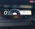 Білий Рено Сценік, об'ємом двигуна 1.5 л та пробігом 221 тис. км за 8150 $, фото 29 на Automoto.ua