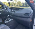 Белый Рено Сценик, объемом двигателя 1.46 л и пробегом 222 тыс. км за 7200 $, фото 21 на Automoto.ua