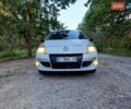 Білий Рено Сценік, об'ємом двигуна 1.6 л та пробігом 303 тис. км за 8000 $, фото 15 на Automoto.ua