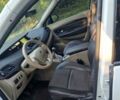 Білий Рено Сценік, об'ємом двигуна 1.6 л та пробігом 303 тис. км за 8000 $, фото 4 на Automoto.ua