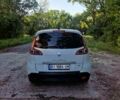 Білий Рено Сценік, об'ємом двигуна 1.6 л та пробігом 303 тис. км за 8000 $, фото 20 на Automoto.ua