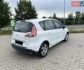 Білий Рено Сценік, об'ємом двигуна 1.4 л та пробігом 240 тис. км за 8999 $, фото 3 на Automoto.ua