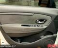 Рено Сценік 2011 у Миколаєві на Automoto.ua Білий Рено Сценік, об'ємом двигуна 2 л та пробігом 257 тис. км за 7999 $, фото 8 на Automoto.ua