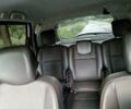 Білий Рено Сценік, об'ємом двигуна 1.6 л та пробігом 303 тис. км за 8000 $, фото 19 на Automoto.ua