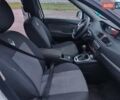 Белый Рено Сценик, объемом двигателя 1.6 л и пробегом 260 тыс. км за 7100 $, фото 8 на Automoto.ua