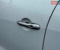 Білий Рено Сценік, об'ємом двигуна 1.9 л та пробігом 242 тис. км за 7990 $, фото 14 на Automoto.ua