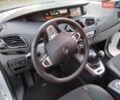 Белый Рено Сценик, объемом двигателя 1.4 л и пробегом 237 тыс. км за 6300 $, фото 13 на Automoto.ua