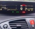 Рено Сценик 2011 в Черновцах на Automoto.ua Белый Рено Сценик, объемом двигателя 1.5 л и пробегом 220 тыс. км за 6600 $, фото 4 на Automoto.ua