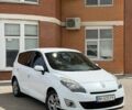 Білий Рено Сценік, об'ємом двигуна 1.46 л та пробігом 177 тис. км за 6500 $, фото 1 на Automoto.ua