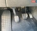 Белый Рено Сценик, объемом двигателя 1.5 л и пробегом 359 тыс. км за 7200 $, фото 33 на Automoto.ua