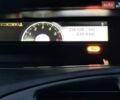 Білий Рено Сценік, об'ємом двигуна 1.6 л та пробігом 260 тис. км за 7100 $, фото 15 на Automoto.ua