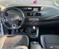Білий Рено Сценік, об'ємом двигуна 1.5 л та пробігом 297 тис. км за 6300 $, фото 3 на Automoto.ua