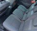 Белый Рено Сценик, объемом двигателя 2 л и пробегом 153 тыс. км за 7900 $, фото 17 на Automoto.ua
