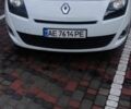 Білий Рено Сценік, об'ємом двигуна 1.6 л та пробігом 230 тис. км за 8700 $, фото 1 на Automoto.ua