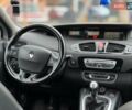Білий Рено Сценік, об'ємом двигуна 1.9 л та пробігом 242 тис. км за 7990 $, фото 37 на Automoto.ua