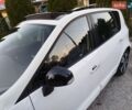 Белый Рено Сценик, объемом двигателя 1.4 л и пробегом 237 тыс. км за 6300 $, фото 4 на Automoto.ua