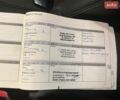 Білий Рено Сценік, об'ємом двигуна 1.6 л та пробігом 211 тис. км за 7500 $, фото 10 на Automoto.ua