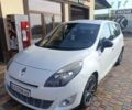 Білий Рено Сценік, об'ємом двигуна 1.4 л та пробігом 174 тис. км за 6900 $, фото 1 на Automoto.ua