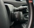 Білий Рено Сценік, об'ємом двигуна 1.9 л та пробігом 242 тис. км за 7990 $, фото 28 на Automoto.ua