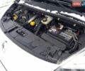 Білий Рено Сценік, об'ємом двигуна 1.5 л та пробігом 221 тис. км за 8150 $, фото 41 на Automoto.ua