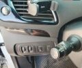 Белый Рено Сценик, объемом двигателя 1.6 л и пробегом 290 тыс. км за 8000 $, фото 25 на Automoto.ua