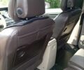 Білий Рено Сценік, об'ємом двигуна 1.6 л та пробігом 320 тис. км за 6550 $, фото 16 на Automoto.ua