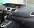 Белый Рено Сценик, объемом двигателя 1.46 л и пробегом 233 тыс. км за 6500 $, фото 10 на Automoto.ua