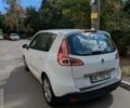 Белый Рено Сценик, объемом двигателя 1.46 л и пробегом 250 тыс. км за 7300 $, фото 5 на Automoto.ua
