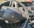 Белый Рено Сценик, объемом двигателя 1.6 л и пробегом 119 тыс. км за 7500 $, фото 5 на Automoto.ua