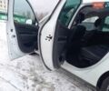 Білий Рено Сценік, об'ємом двигуна 1.5 л та пробігом 221 тис. км за 8150 $, фото 38 на Automoto.ua