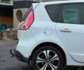 Білий Рено Сценік, об'ємом двигуна 1.9 л та пробігом 242 тис. км за 6940 $, фото 10 на Automoto.ua