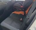 Белый Рено Сценик, объемом двигателя 1.46 л и пробегом 233 тыс. км за 6500 $, фото 9 на Automoto.ua