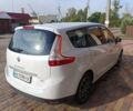 Белый Рено Сценик, объемом двигателя 1.4 л и пробегом 174 тыс. км за 6900 $, фото 3 на Automoto.ua