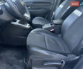 Белый Рено Сценик, объемом двигателя 1.46 л и пробегом 222 тыс. км за 7200 $, фото 8 на Automoto.ua