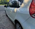 Білий Рено Сценік, об'ємом двигуна 1.6 л та пробігом 303 тис. км за 8000 $, фото 7 на Automoto.ua