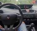 Рено Сценик 2011 в Черновцах на Automoto.ua Белый Рено Сценик, объемом двигателя 1.5 л и пробегом 220 тыс. км за 6600 $, фото 6 на Automoto.ua