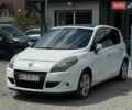 Білий Рено Сценік, об'ємом двигуна 1.46 л та пробігом 295 тис. км за 6250 $, фото 1 на Automoto.ua