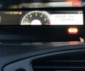 Белый Рено Сценик, объемом двигателя 1.6 л и пробегом 260 тыс. км за 7100 $, фото 16 на Automoto.ua