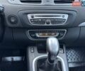 Белый Рено Сценик, объемом двигателя 2 л и пробегом 153 тыс. км за 7900 $, фото 15 на Automoto.ua