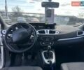 Білий Рено Сценік, об'ємом двигуна 1.46 л та пробігом 268 тис. км за 6500 $, фото 6 на Automoto.ua
