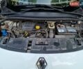 Білий Рено Сценік, об'ємом двигуна 1.6 л та пробігом 303 тис. км за 8000 $, фото 13 на Automoto.ua