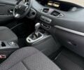 Білий Рено Сценік, об'ємом двигуна 1.46 л та пробігом 182 тис. км за 6800 $, фото 20 на Automoto.ua