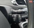 Білий Рено Сценік, об'ємом двигуна 1.5 л та пробігом 221 тис. км за 8150 $, фото 35 на Automoto.ua