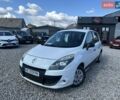 Білий Рено Сценік, об'ємом двигуна 1.46 л та пробігом 288 тис. км за 6100 $, фото 1 на Automoto.ua