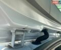 Белый Рено Сценик, объемом двигателя 1.5 л и пробегом 359 тыс. км за 7200 $, фото 35 на Automoto.ua