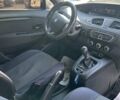 Белый Рено Сценик, объемом двигателя 1.5 л и пробегом 277 тыс. км за 6700 $, фото 17 на Automoto.ua