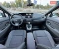 Белый Рено Сценик, объемом двигателя 2 л и пробегом 153 тыс. км за 7900 $, фото 10 на Automoto.ua