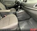 Рено Сценік 2011 у Миколаєві на Automoto.ua Білий Рено Сценік, об'ємом двигуна 2 л та пробігом 257 тис. км за 7999 $, фото 13 на Automoto.ua