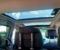 Білий Рено Сценік, об'ємом двигуна 1.6 л та пробігом 290 тис. км за 8000 $, фото 3 на Automoto.ua