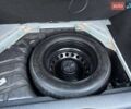 Белый Рено Сценик, объемом двигателя 2 л и пробегом 153 тыс. км за 7900 $, фото 20 на Automoto.ua